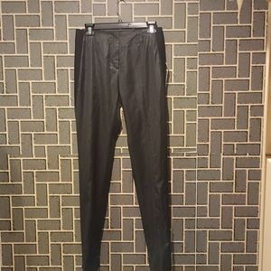 Gerard Darel dress pants
